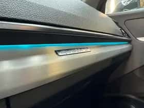 Audi Q5 (2023) thumbnail 22