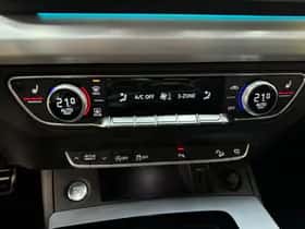 Audi Q5 (2023) thumbnail 23