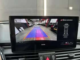 Audi Q5 (2023) thumbnail 24