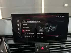 Audi Q5 (2023) thumbnail 25