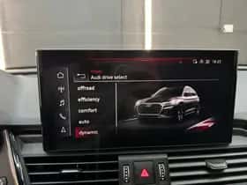 Audi Q5 (2023) thumbnail 28