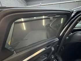 Audi Q5 (2023) thumbnail 30