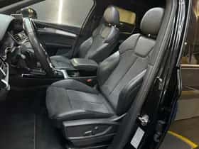 Audi Q5 (2023) thumbnail 6
