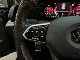 Volkswagen Golf (2021) thumbnail 14
