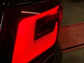 Volkswagen Golf (2021) thumbnail 18