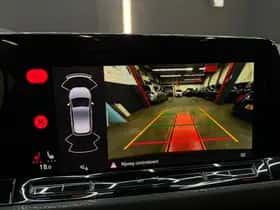 Volkswagen Golf (2021) thumbnail 20