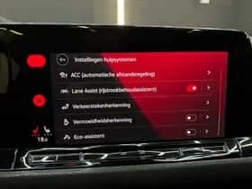 Volkswagen Golf (2021) thumbnail 23