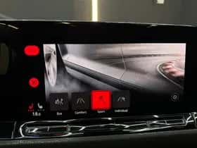 Volkswagen Golf (2021) thumbnail 24