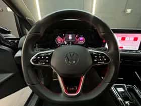 Volkswagen Golf (2023) thumbnail 13