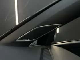 Volkswagen Golf (2023) thumbnail 17
