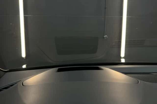 Volkswagen Golf (2023) thumbnail 18