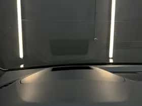 Volkswagen Golf (2023) thumbnail 18