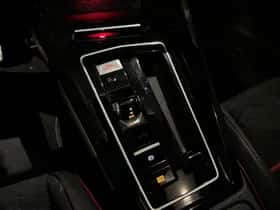 Volkswagen Golf (2023) thumbnail 19
