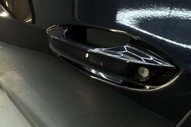 Volkswagen Golf (2023) thumbnail 20