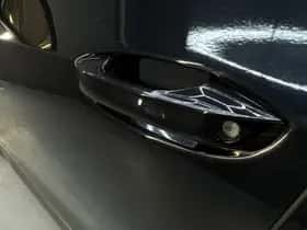 Volkswagen Golf (2023) thumbnail 20