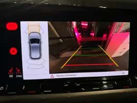 Volkswagen Golf (2023) thumbnail 24