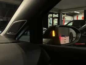 Volkswagen Golf (2023) thumbnail 29