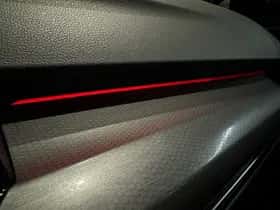 Volkswagen Golf (2023) thumbnail 30