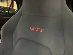 Volkswagen Golf (2023) thumbnail 31