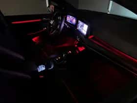 Volkswagen Golf (2023) thumbnail 35