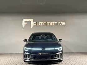 Volkswagen Golf (2023) thumbnail 9