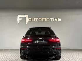Audi RS3 (2021) thumbnail 11