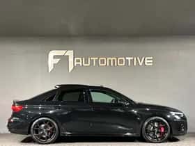 Audi RS3 (2021) thumbnail 12
