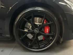 Audi RS3 (2021) thumbnail 13
