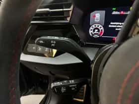 Audi RS3 (2021) thumbnail 15