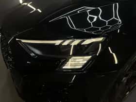 Audi RS3 (2021) thumbnail 20