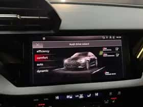Audi RS3 (2021) thumbnail 29