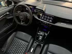Audi RS3 (2021) thumbnail 32