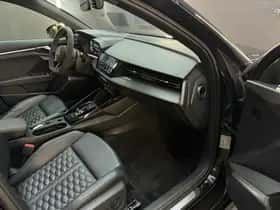 Audi RS3 (2021) thumbnail 33