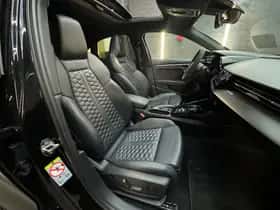 Audi RS3 (2021) thumbnail 34