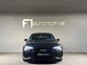 Audi RS3 (2021) thumbnail 9