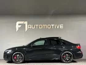 Audi RS3 (2021) thumbnail 10