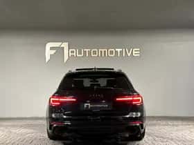 Audi RS4 (2020) thumbnail 11