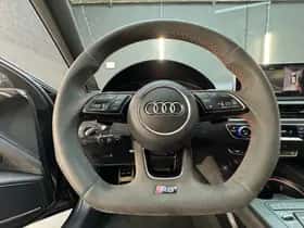 Audi RS4 (2020) thumbnail 15