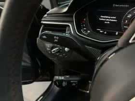 Audi RS4 (2020) thumbnail 16