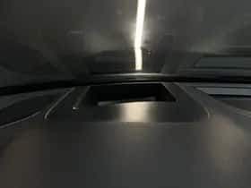 Audi RS4 (2020) thumbnail 17