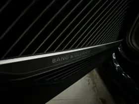 Audi RS4 (2020) thumbnail 21