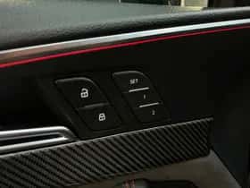 Audi RS4 (2020) thumbnail 22
