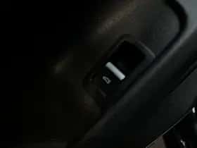 Audi RS4 (2020) thumbnail 25