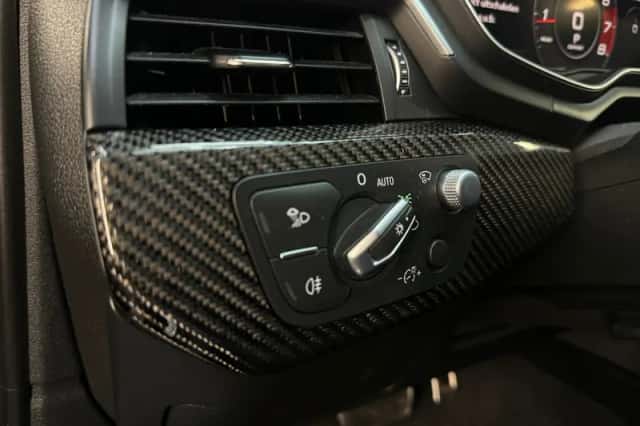 Audi RS4 (2020) thumbnail 26