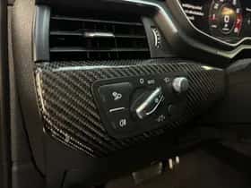 Audi RS4 (2020) thumbnail 26