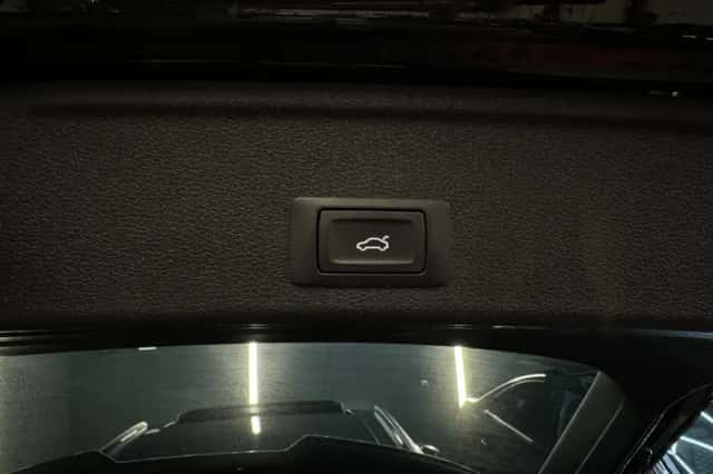 Audi RS4 (2020) thumbnail 30