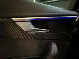 Audi RS4 (2020) thumbnail 31