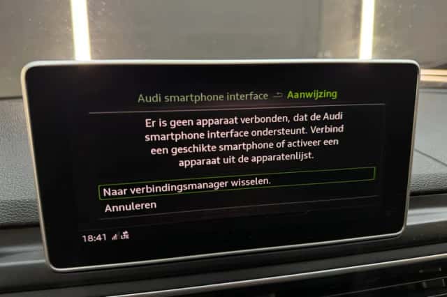 Audi RS4 (2020) thumbnail 34
