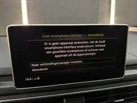 Audi RS4 (2020) thumbnail 34