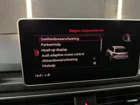 Audi RS4 (2020) thumbnail 35